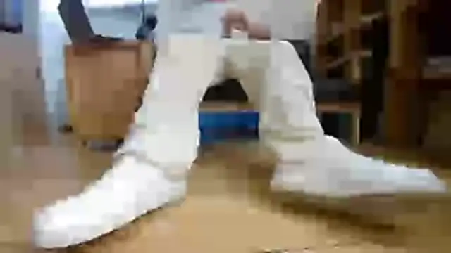 jonas camboy online show from 07.17.26