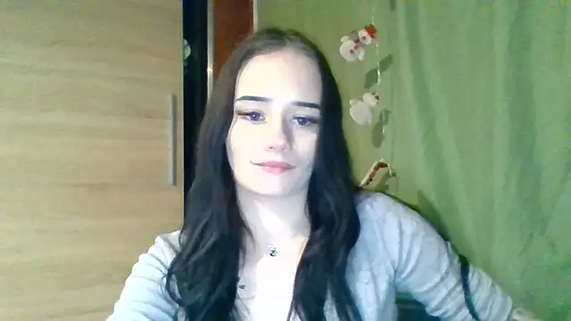 NinaTease online show from 01.17.26