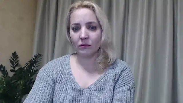 sweetpussy online show from 02.05.25