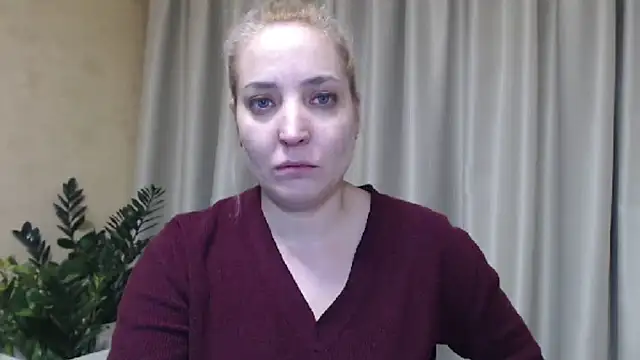 sweetpussy online show from 02.06.25