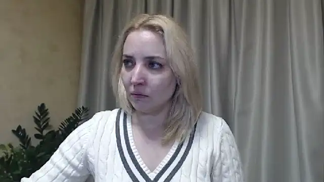 sweetpussy online show from 02.08.25