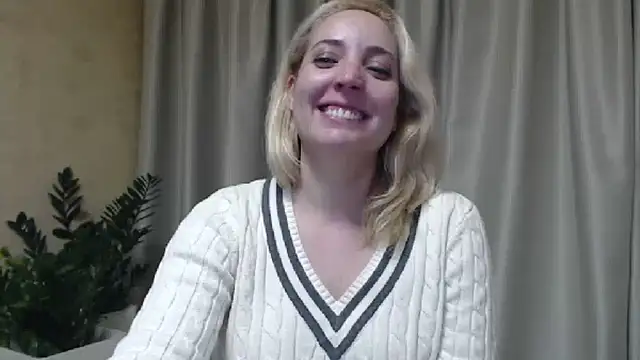 sweetpussy online show from 02.08.25