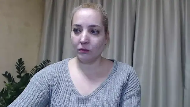 sweetpussy online show from 02.12.25