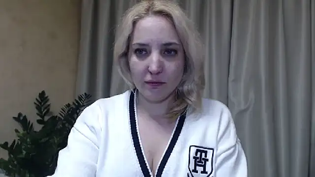 sweetpussy online show from 02.13.25