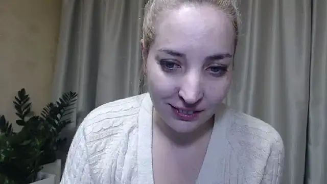 sweetpussy online show from 02.15.25