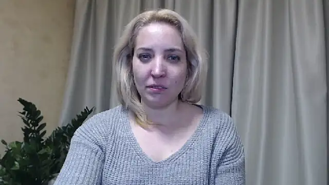 sweetpussy online show from 02.20.25