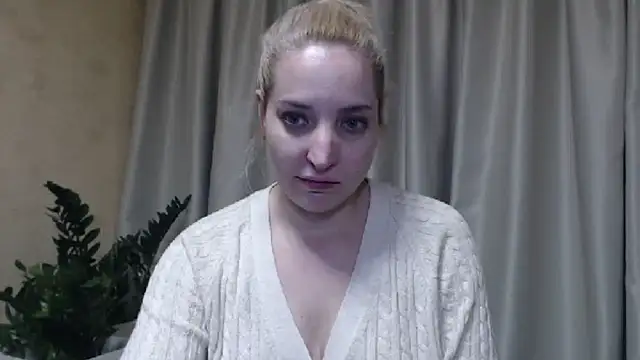 sweetpussy online show from 02.21.25