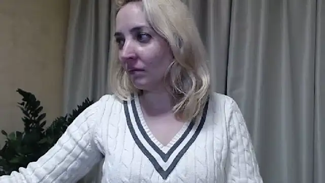 sweetpussy online show from 02.23.25