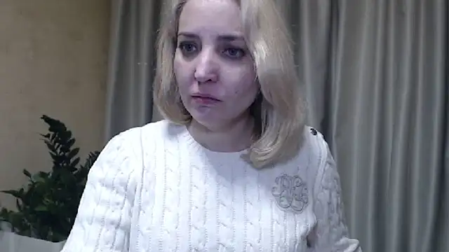 sweetpussy online show from 02.25.25