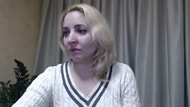 sweetpussy online show from 03.18.25