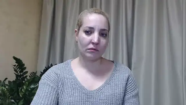 sweetpussy online show from 03.22.25