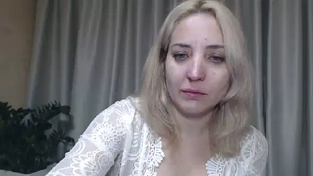 sweetpussy online show from 09.15.25