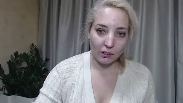 sweetpussy online show from 10.05.25