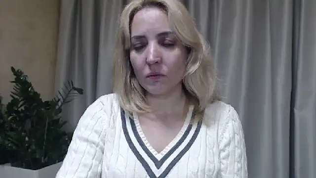 sweetpussy online show from 10.22.25