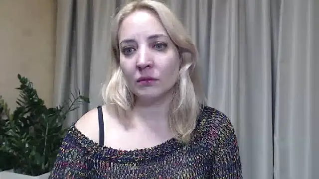 sweetpussy online show from 10.30.25