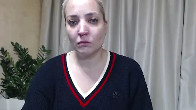 sweetpussy online show from 11.12.25