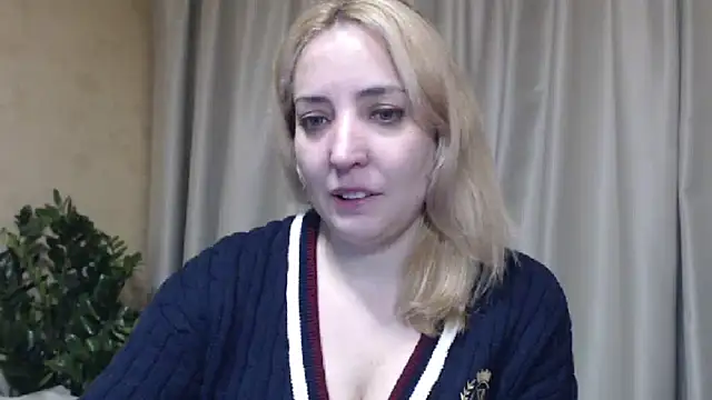 sweetpussy online show from 02.01.26