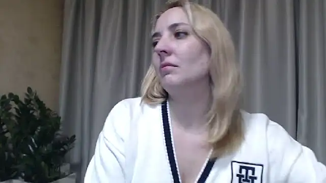 sweetpussy online show from 02.25.26