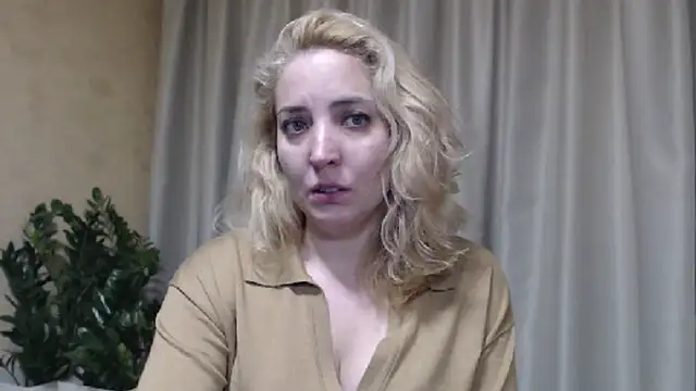 sweetpussy online show from 02.28.26