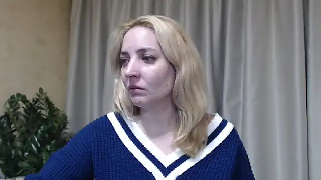 sweetpussy online show from 03.04.26