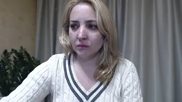 sweetpussy online show from 03.06.26