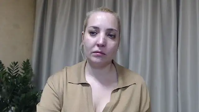 sweetpussy online show from 03.21.26