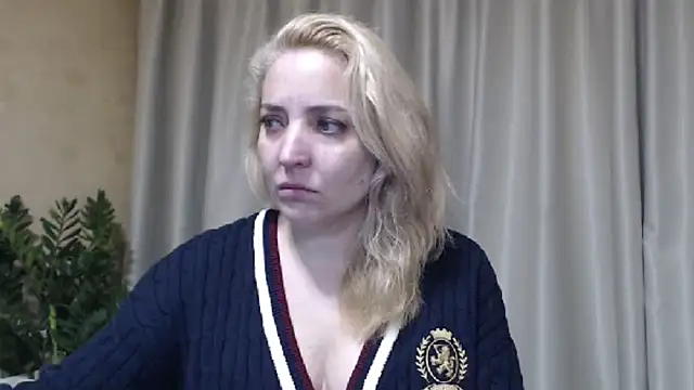 sweetpussy online show from 04.10.26