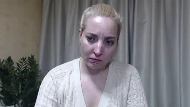 sweetpussy online show from 04.18.26