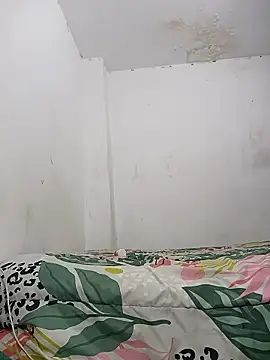 valenpaisita2123 online show from 01.12.26