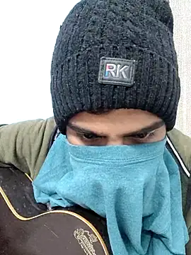 yoursbiswa online show from 12.15.25