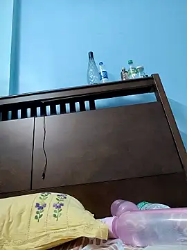 yoursbiswa online show from 01.07.26