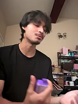 Cordo Abel online show from 12.05.25