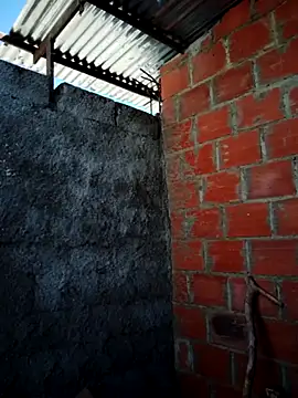 Vaness hot online show from 01.18.26