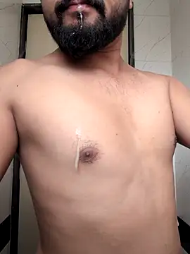 sexytomdev online show from 01.19.26