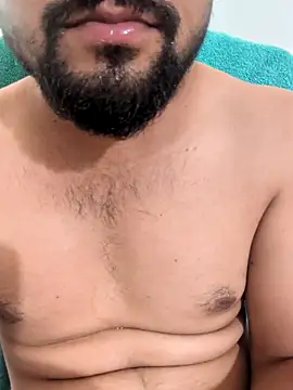 sexytomdev online show from 02.17.26