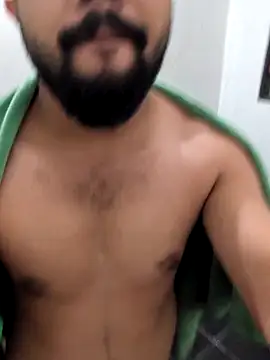 sexytomdev online show from 03.20.26