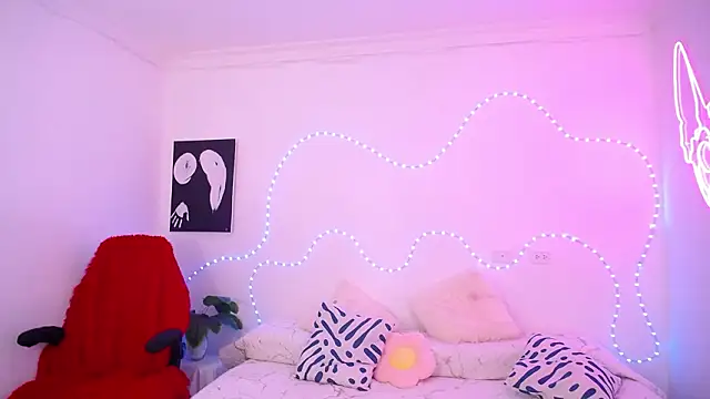 Sofia tgn online show from 03.09.26