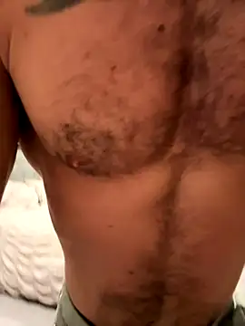 jack-the-dad online show from 01.07.26