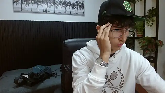 jeremy job online show from 01.13.26