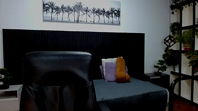 jeremy job online show from 01.15.26