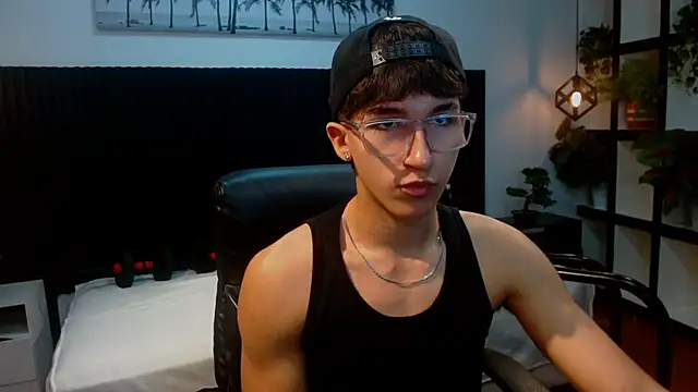 jeremy job online show from 02.05.26