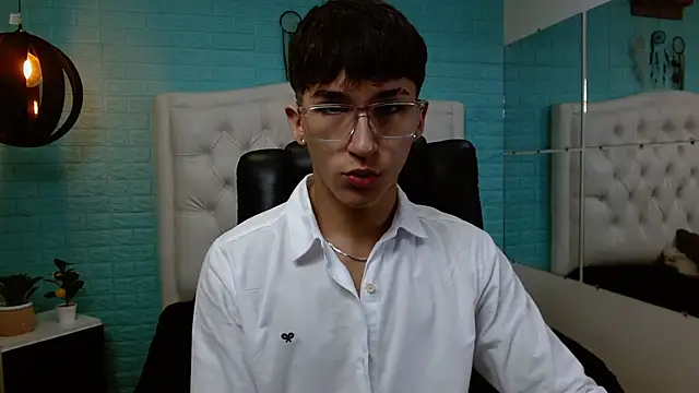 jeremy job online show from 02.10.26