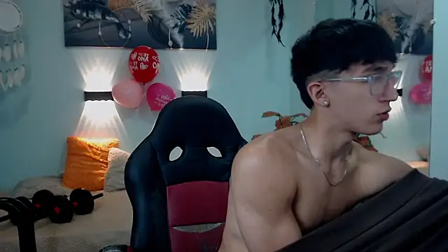 jeremy job online show from 02.15.26