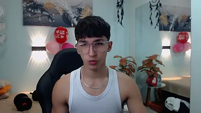 jeremy job online show from 02.16.26