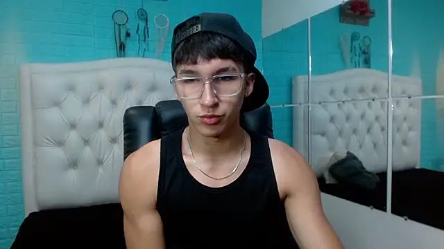 jeremy job online show from 03.20.26