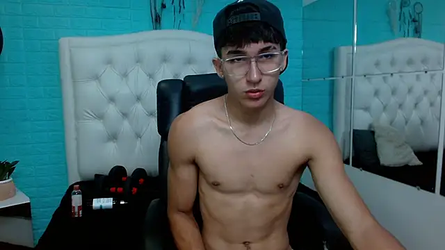 jeremy job online show from 03.21.26