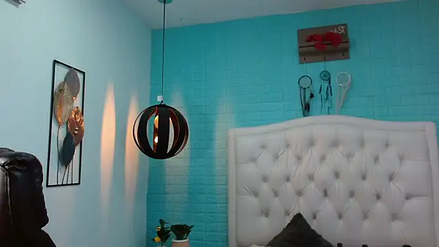 jeremy job online show from 04.10.26