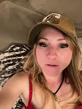 alluringpixie online show from 03.06.26