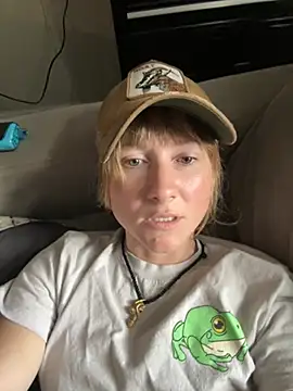 alluringpixie online show from 03.09.26