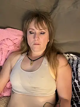 alluringpixie online show from 03.17.26